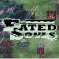 Aldorlea Fated Souls PC Game