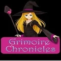 Aldorlea Grimoire Chronicles PC Game