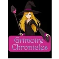 Aldorlea Grimoire Chronicles PC Game