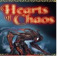Aldorlea Hearts of Chaos PC Game