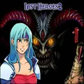Aldorlea Last Heroes 2 PC Game
