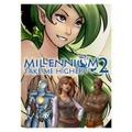 Aldorlea Millennium 2 Take Me Higher PC Game
