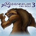 Aldorlea Millennium 3 Cry Wolf PC Game