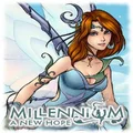 Aldorlea Millennium A New Hope PC Game