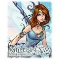 Aldorlea Millennium A New Hope PC Game