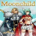 Aldorlea Moonchild PC Game