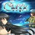 Aldorlea Onyx PC Game