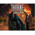 Aldorlea Thorne Son Of Slaves EP 2 PC Game