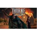 Aldorlea Thorne Son Of Slaves EP 2 PC Game