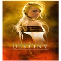 Aldorlea Threads of Destiny PC Game