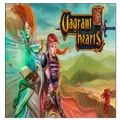 Aldorlea Vagrant Hearts PC Game