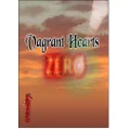 Aldorlea Vagrant Hearts Zero PC Game