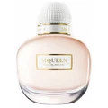 Alexander Mcqueen Eau Blanche Women's Perfume