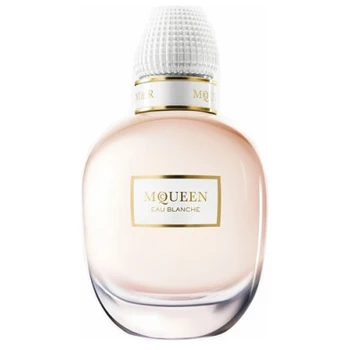Alexander Mcqueen Eau Blanche Women's Perfume