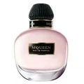 Alexander Mcqueen Mcqueen Women's Perfume