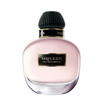 Alexander Mcqueen Mcqueen Women's Perfume
