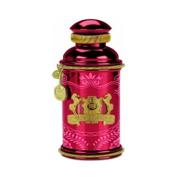 Alexandre J Altesse Mysore Women's Perfume