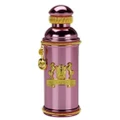 Alexandre J Rose Oud Women's Perfume