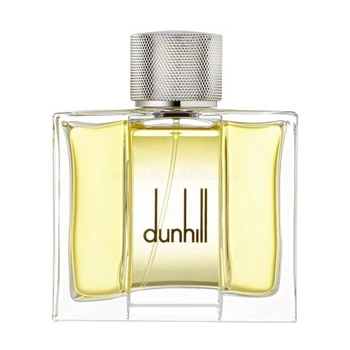 Alfred Dunhill 51.3 N Men's Cologne