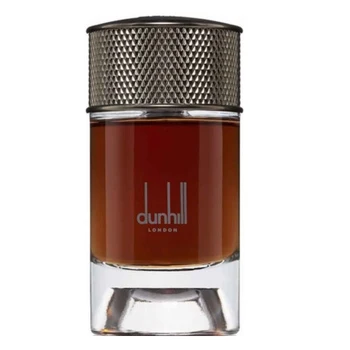 Alfred Dunhill Agar Wood Men's Cologne
