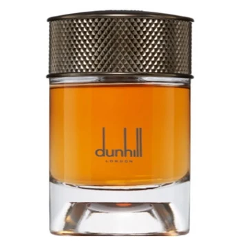 Alfred Dunhill British Leather Men's Cologne