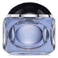 Alfred Dunhill Century Blue Men's Cologne
