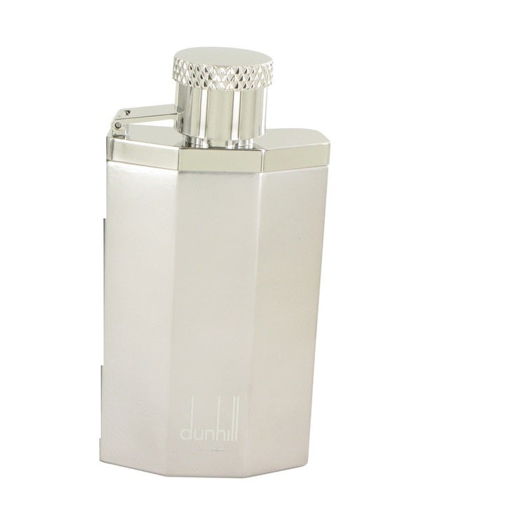 Alfred Dunhill Desire Silver London 100ml EDT Men's Cologne