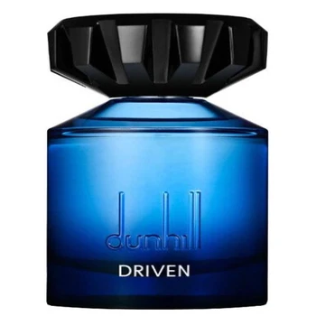 Alfred Dunhill Driven Men's Cologne
