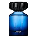 Alfred Dunhill Driven Men's Cologne
