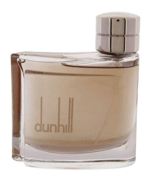 Alfred Dunhill Dunhill Man 75ml EDT Men's Cologne