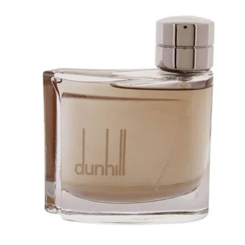 Alfred Dunhill Dunhill Man 75ml EDT Men's Cologne