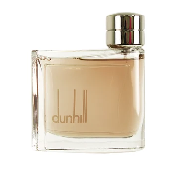 Alfred Dunhill Dunhill Men's Cologne