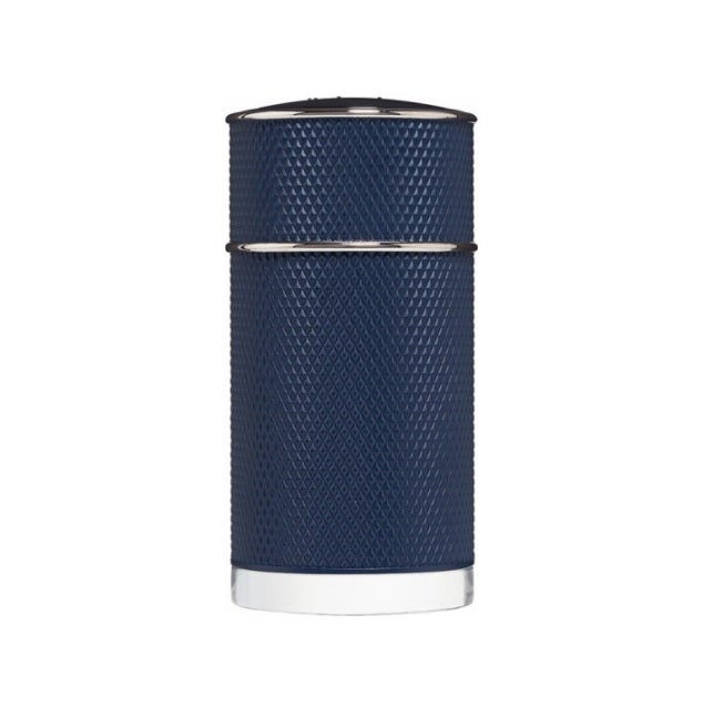 Alfred Dunhill Icon Racing Blue Men's Cologne