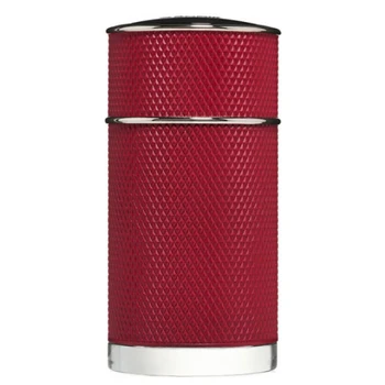 Alfred Dunhill Icon Racing Red Men's Cologne