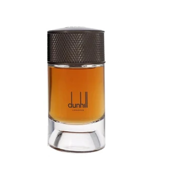 Alfred Dunhill Mongolian Cashmere Men's Cologne