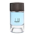 Alfred Dunhill Nordic Fougere Men's Cologne
