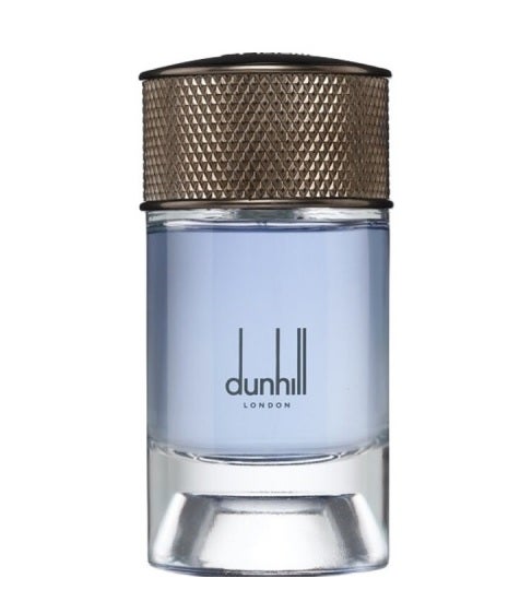 Alfred Dunhill Signature Collection Valensole Lavender Men's Cologne