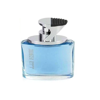 Alfred Dunhill X Centric Men's Cologne