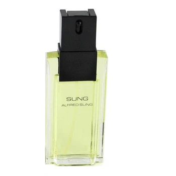 Alfred Sung Alfred Sung 100ml EDT Women's Perfume