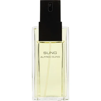 Alfred Sung Alfred Sung 50ml EDT Women's Perfume