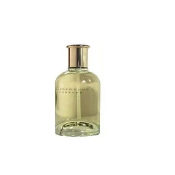 Alfred Sung Forever Women's Perfume