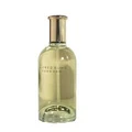 Alfred Sung Forever Women's Perfume