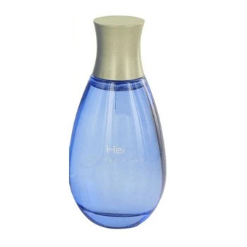 Alfred Sung Hei Men's Cologne
