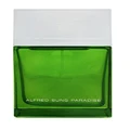 Alfred Sung Paradise Men's Cologne