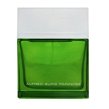 Alfred Sung Paradise Men's Cologne