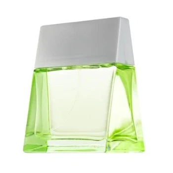 Alfred Sung Paradise Women's Perfume
