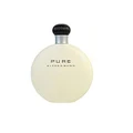 Alfred Sung Pure Women's Perfume