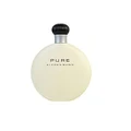 Alfred Sung Pure Women's Perfume