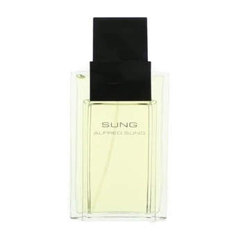 Alfred Sung Sung Women's Perfume