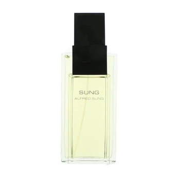 Alfred Sung Sung Women's Perfume